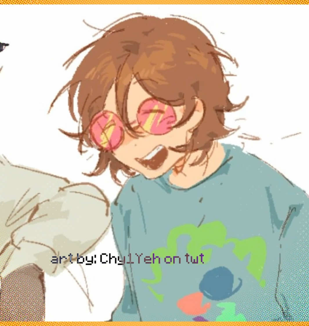 @hh