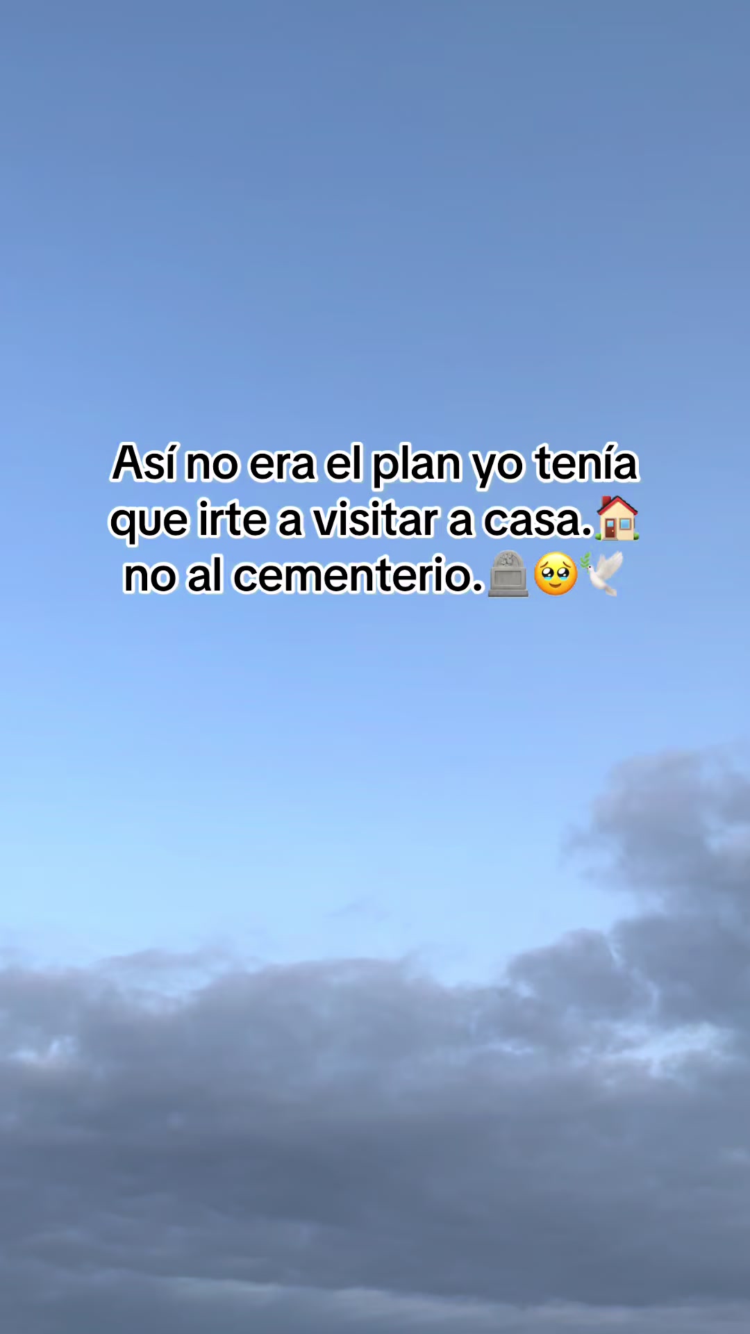@La_solitaria🥀💔