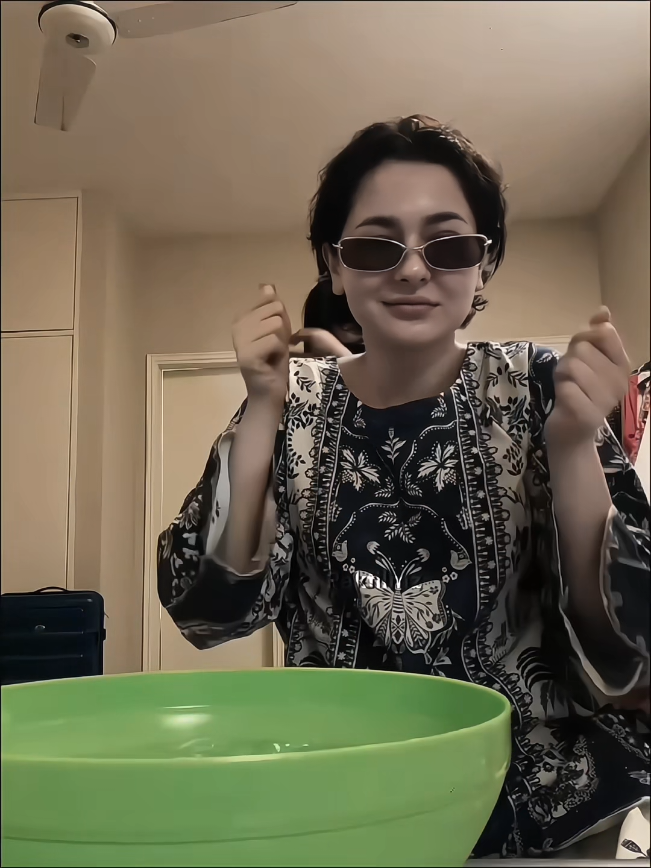 @๐๐๐ ๐๐๐ก๐ข๐ฏ๐