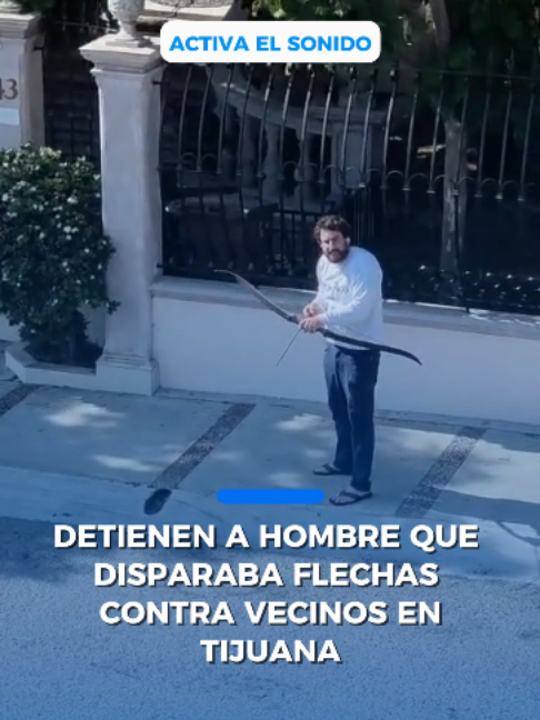 @Periódico El Mexicano