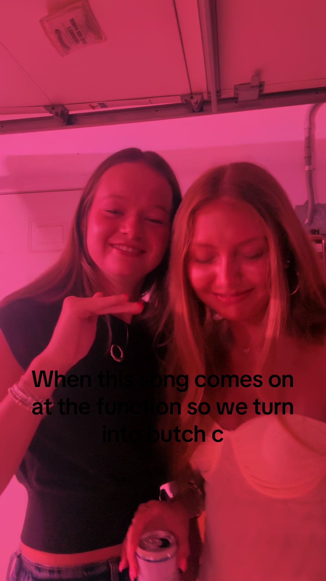 @emily