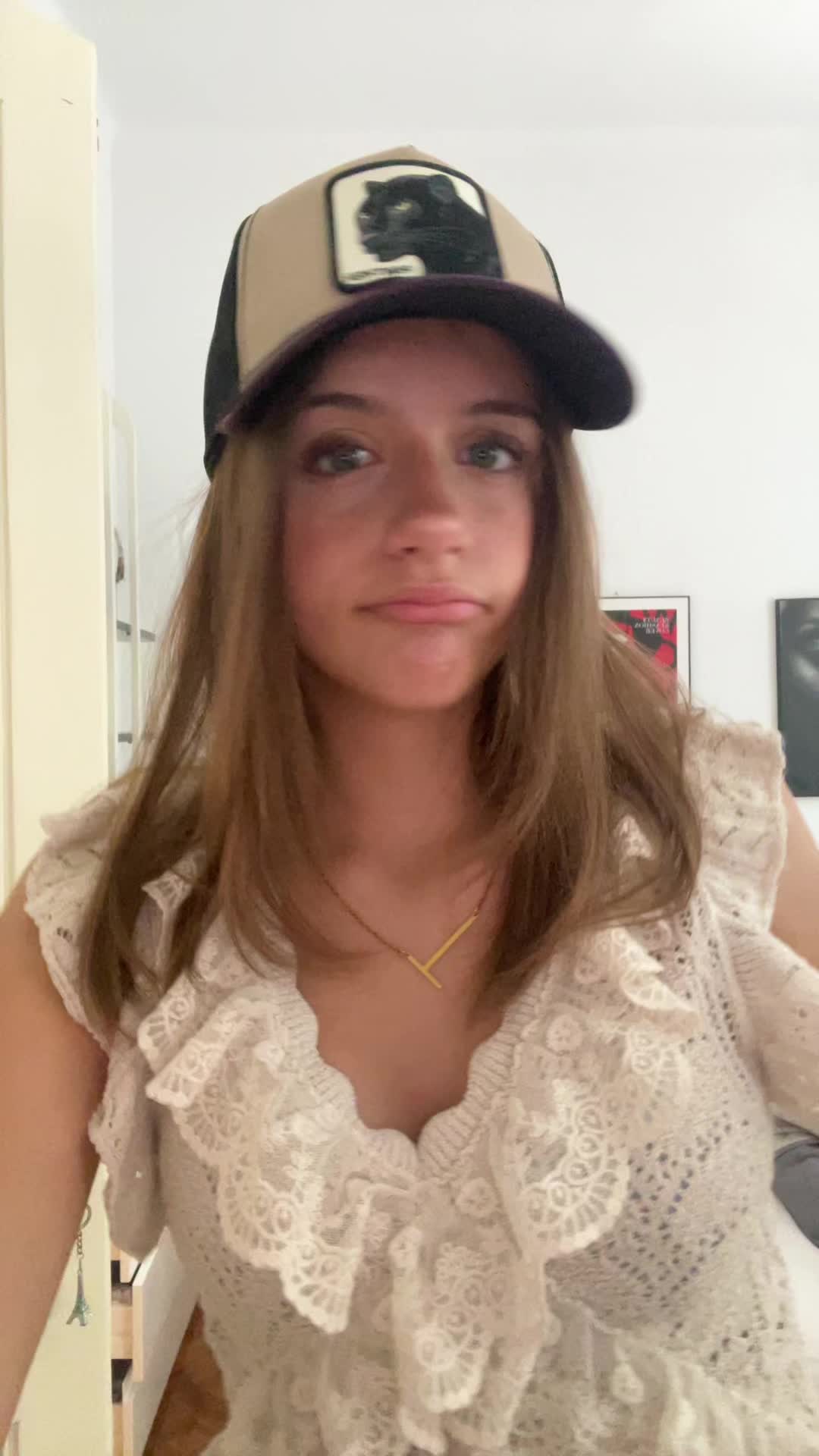 @𝐭𝐨𝐧𝐢❣️