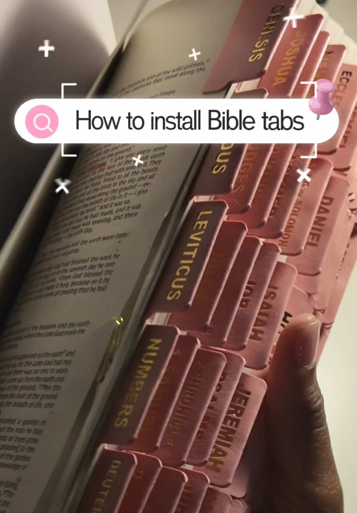 @Shai🤍
