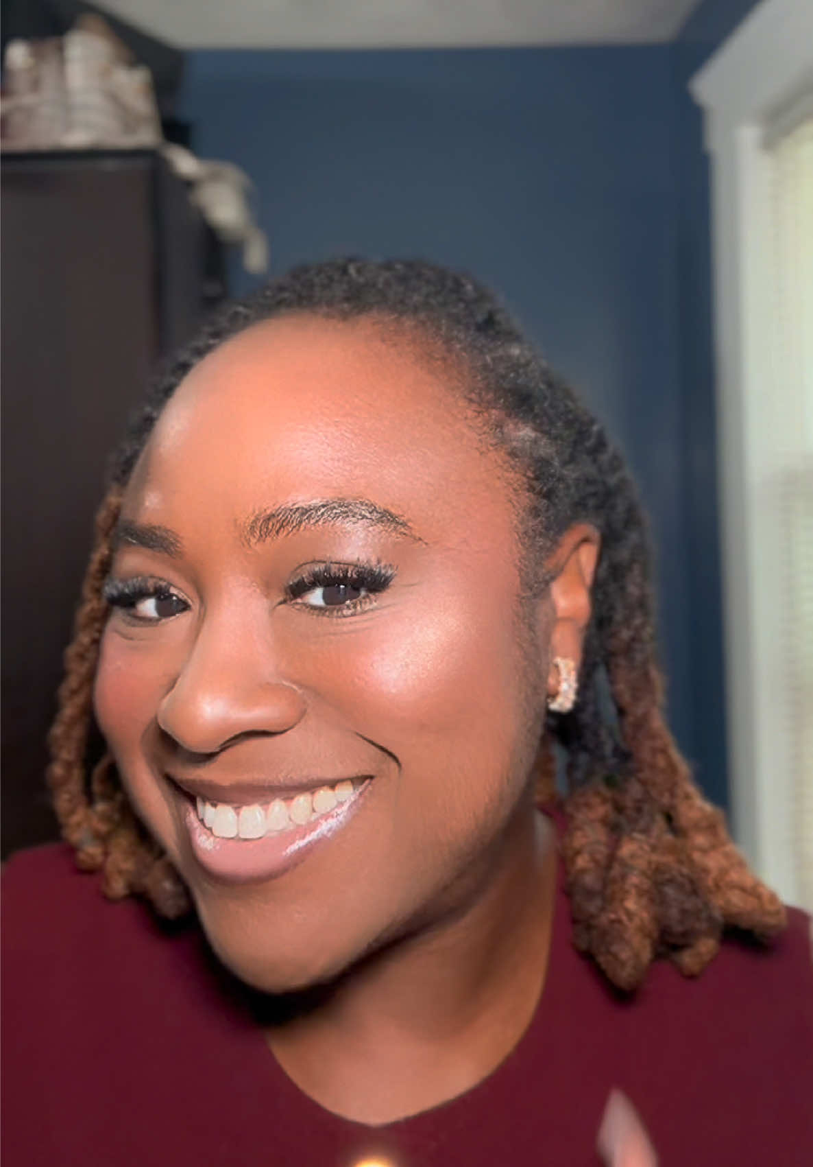 @Mamansquared | content creator