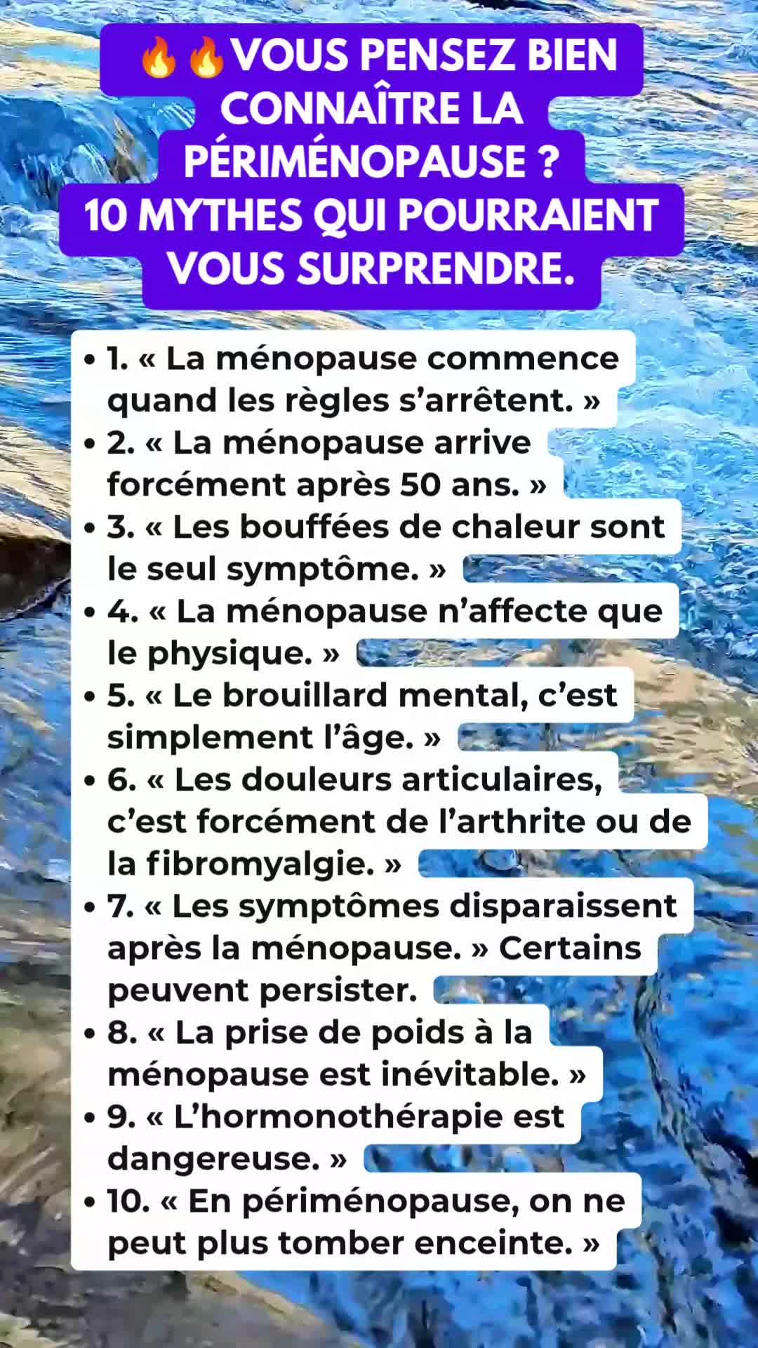 @Hormoneobs_fr