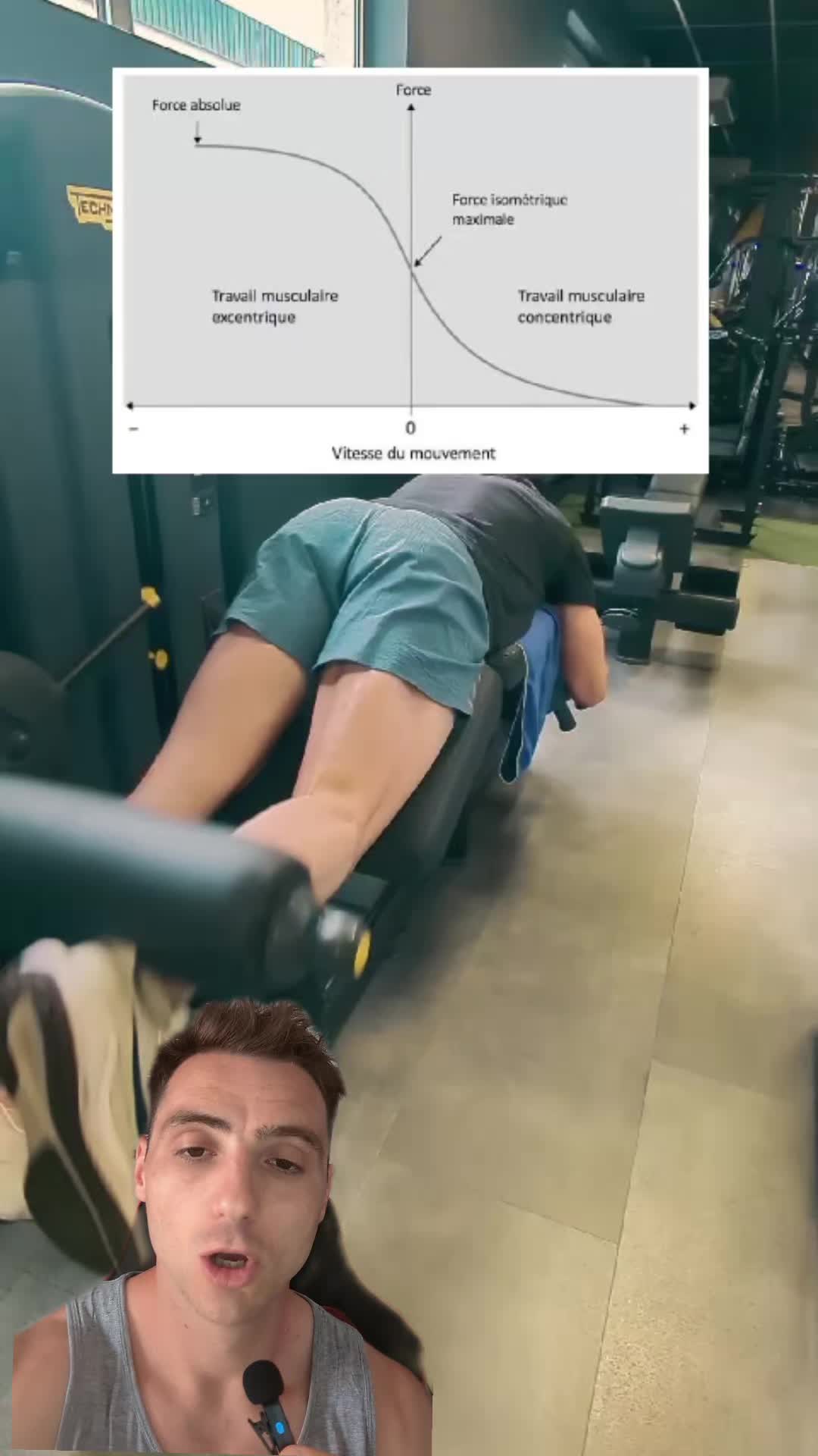 @Sacha Coyaud