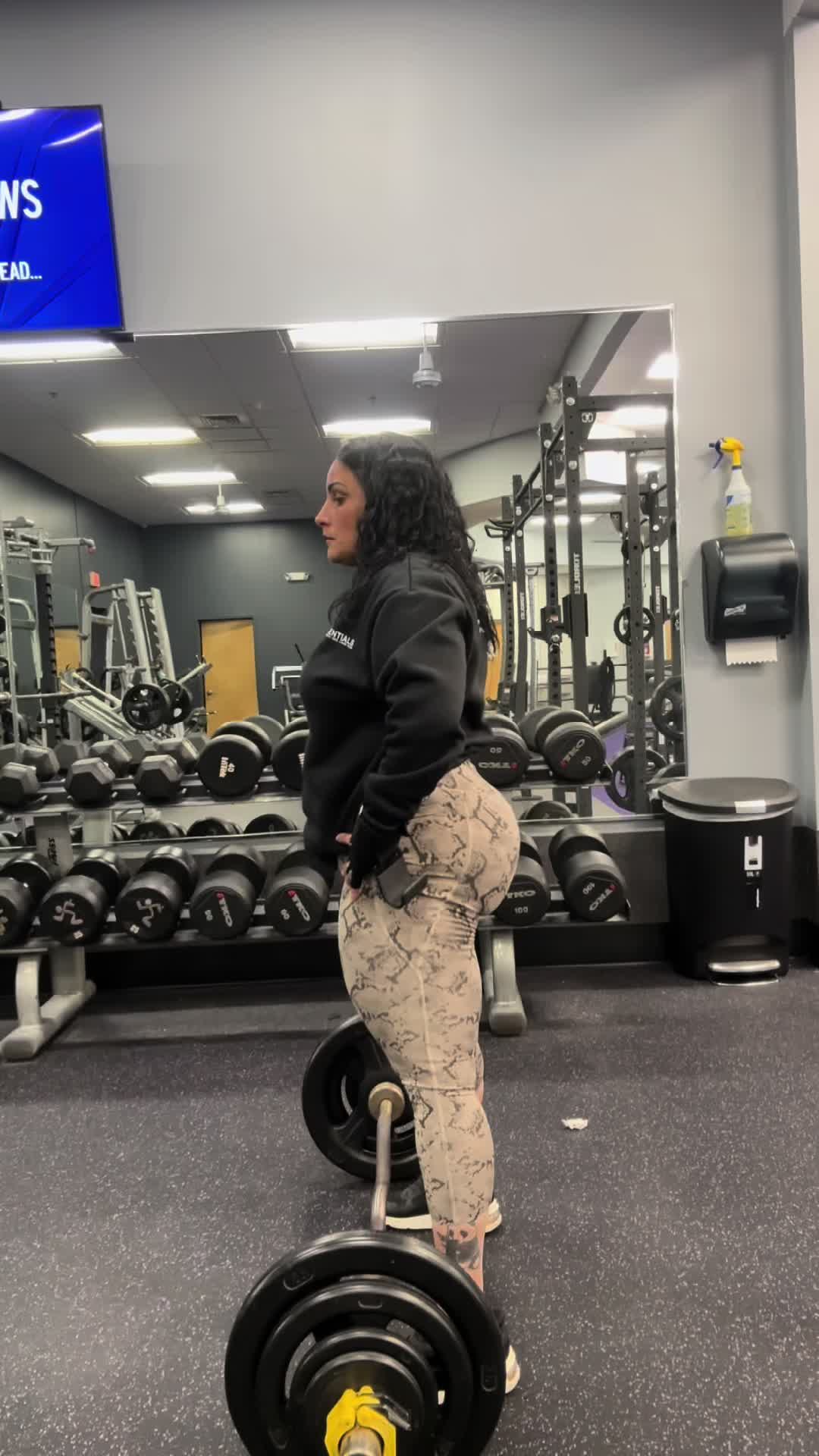 @adairizz