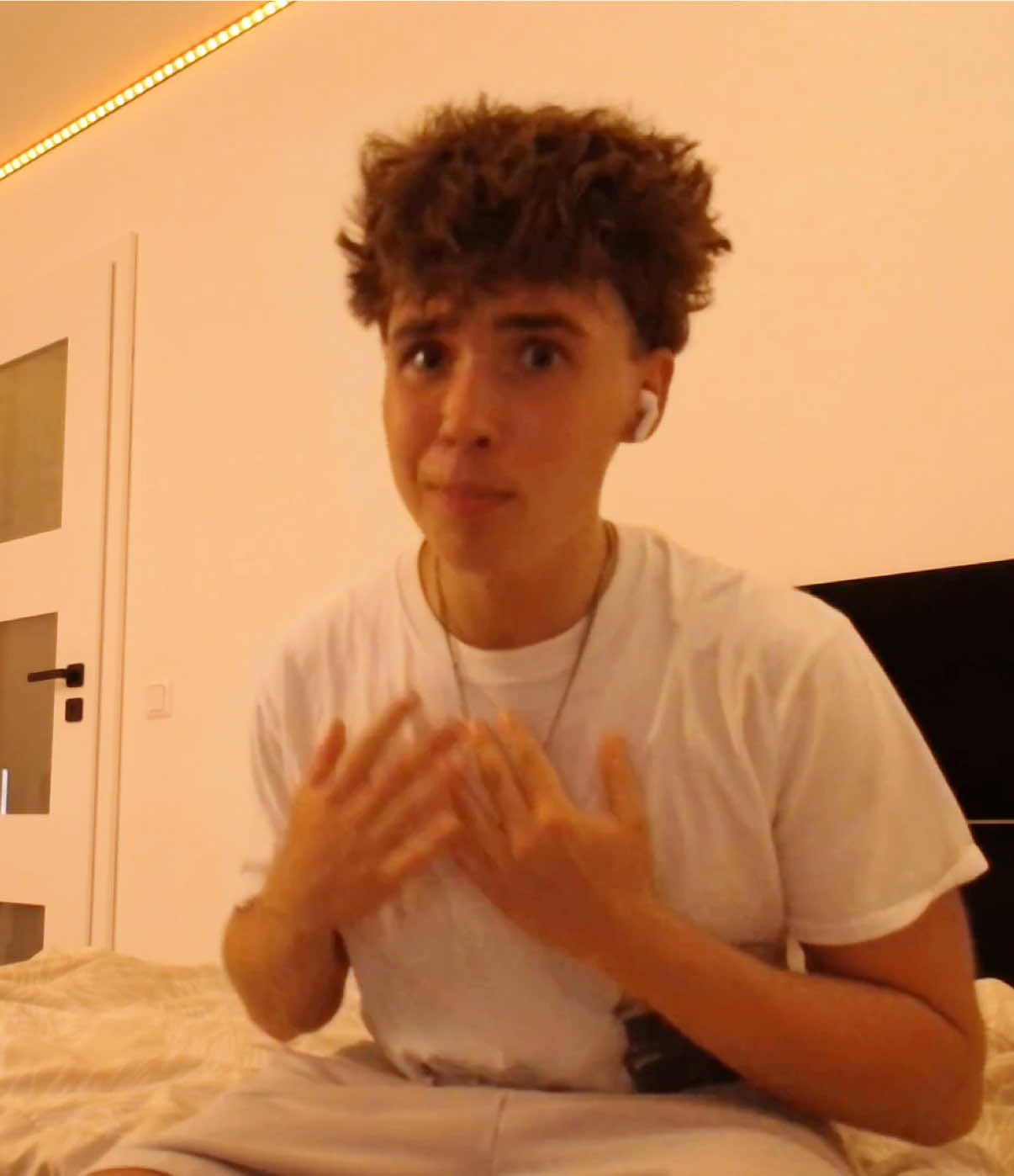 @rafa4L