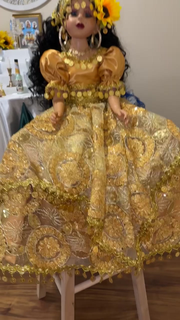 @Eleguacita_❤️🖤💚