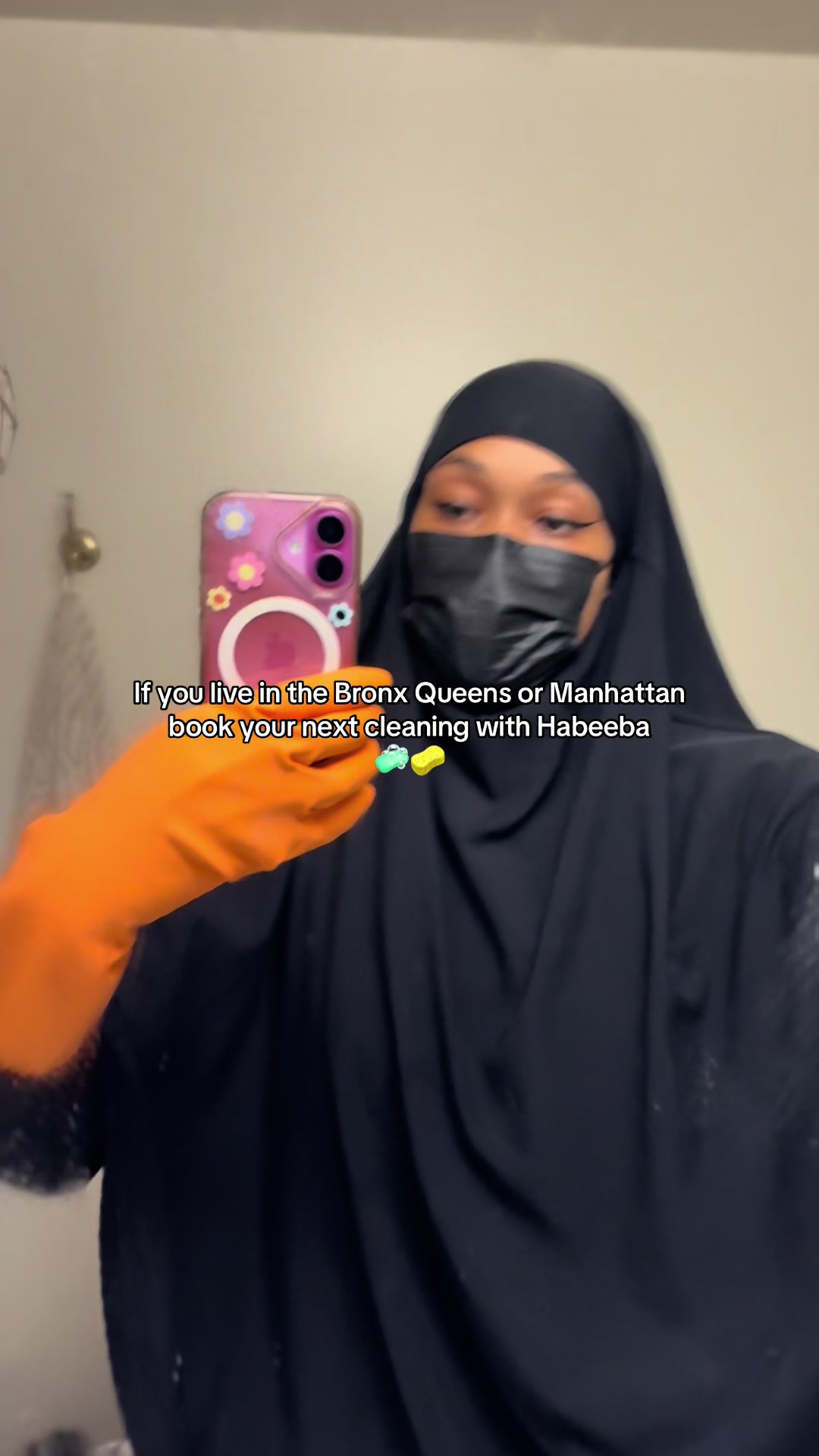 @Habeebatheestallion