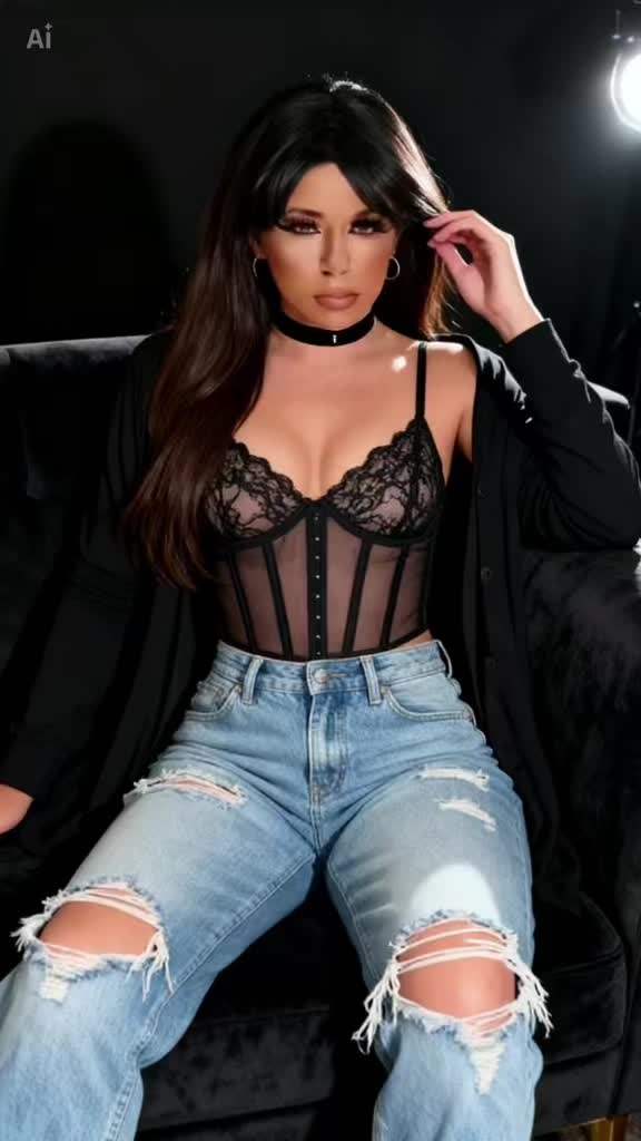 @Sahvanna