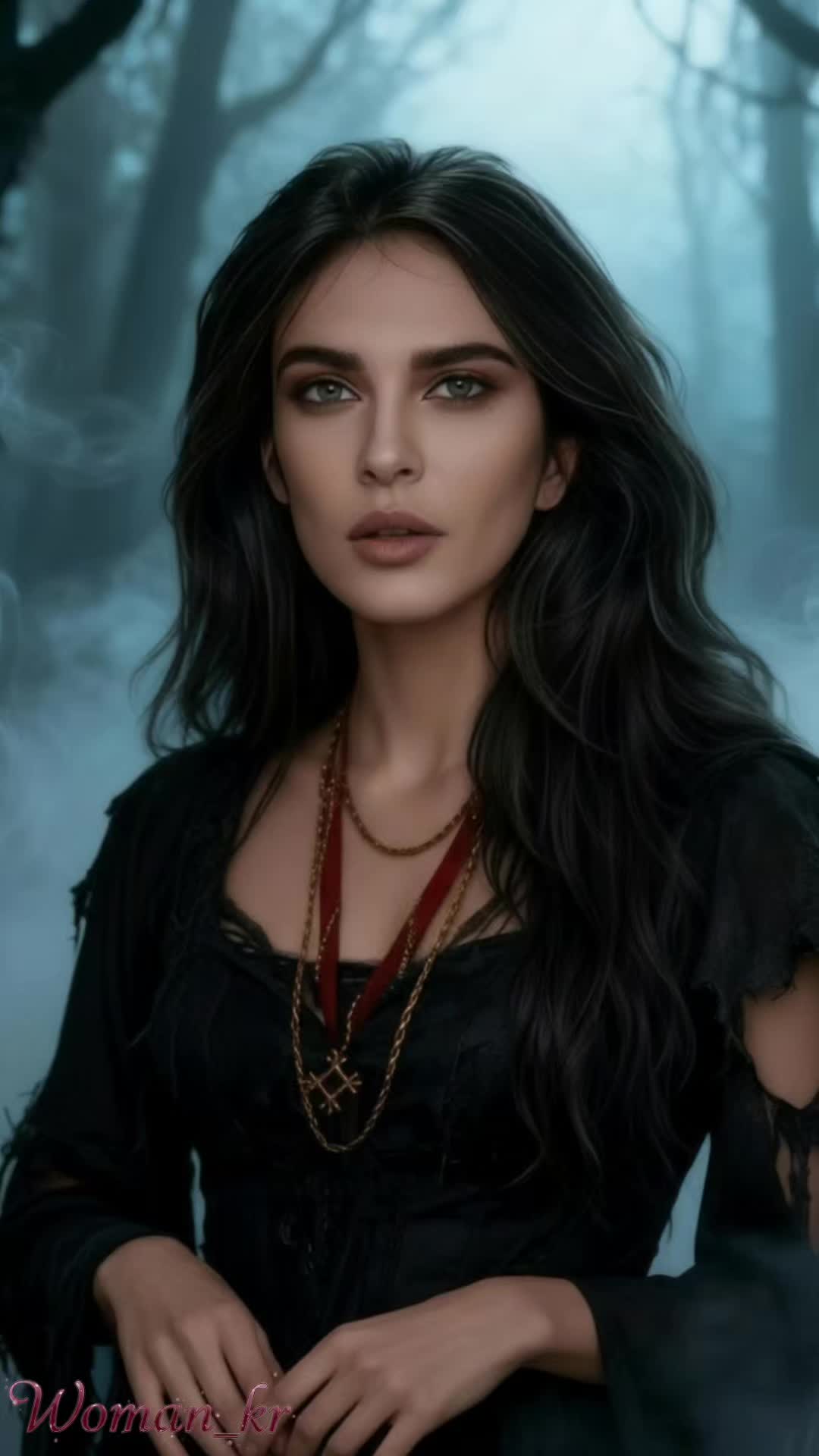 @woman_kr