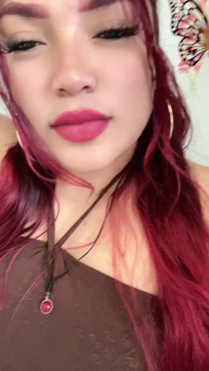 @๐ฆchïnïta ๐โจ๐๐ช