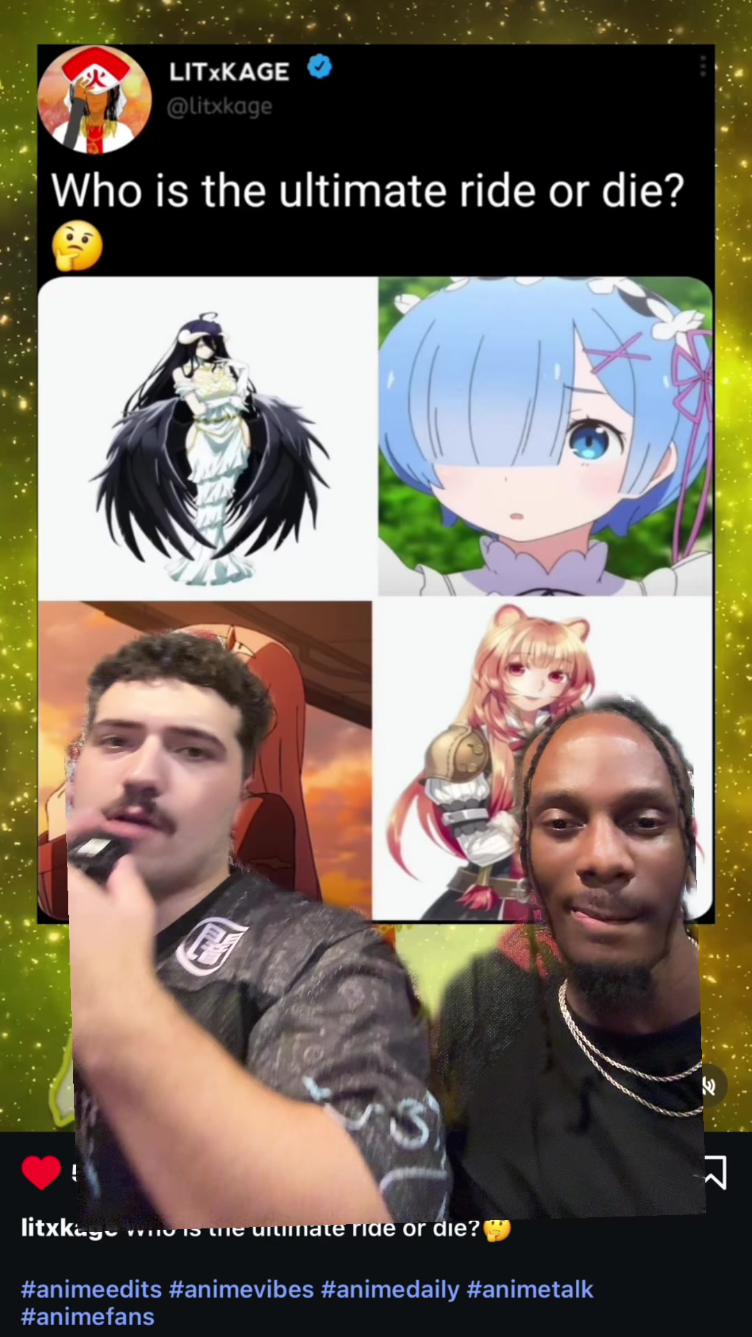 @chopitupanime
