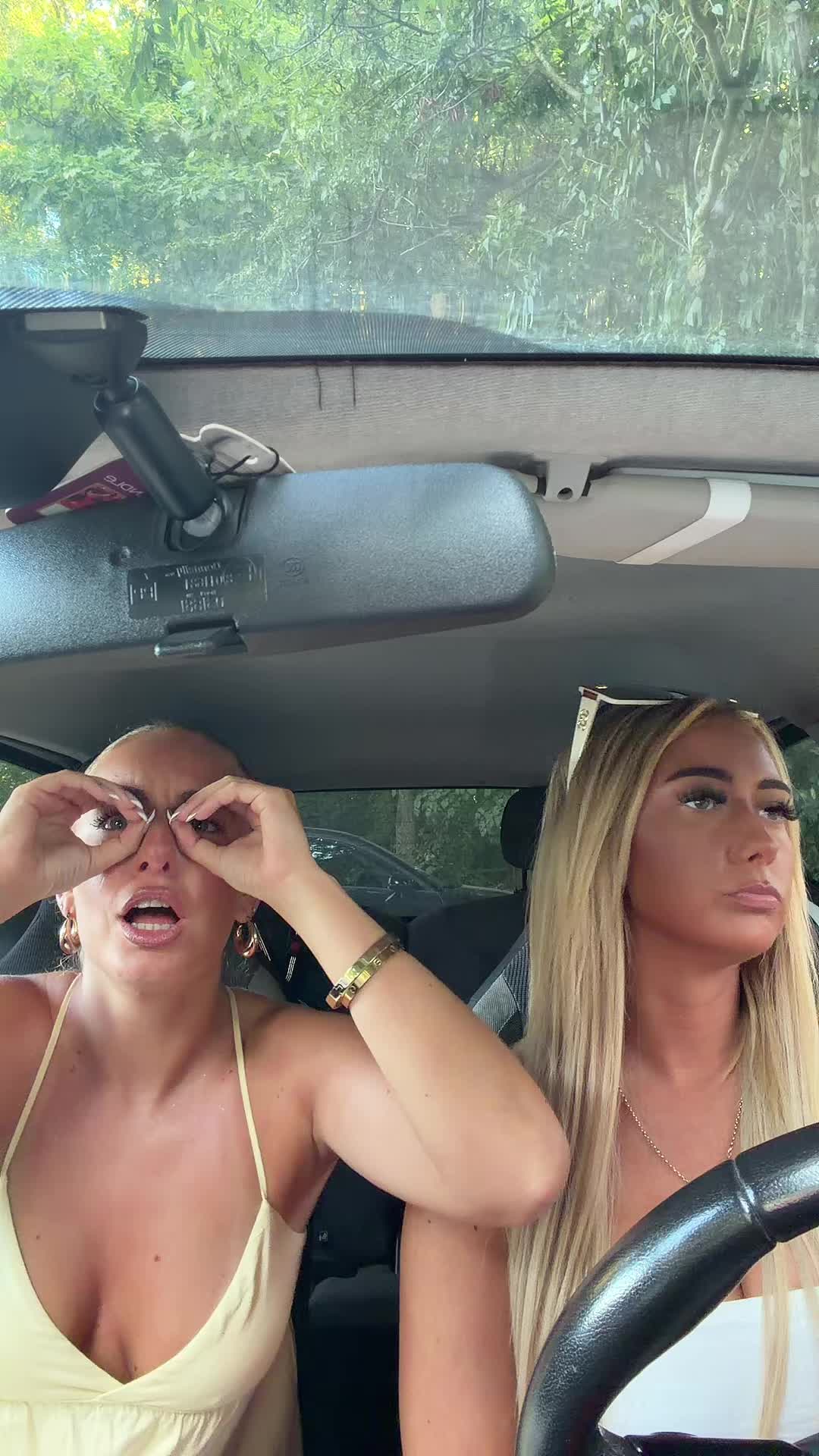 @Kennady