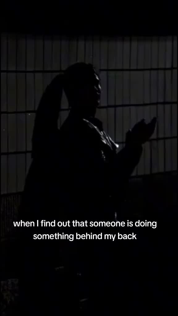 @DEMON