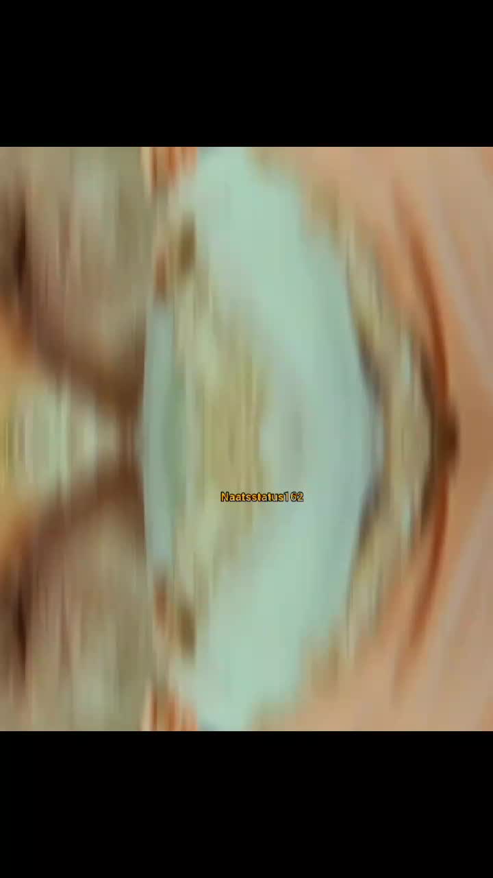 @𝑵𝒂𝒂𝒕𝒔 𝒔𝒕𝒂𝒕𝒖𝒔