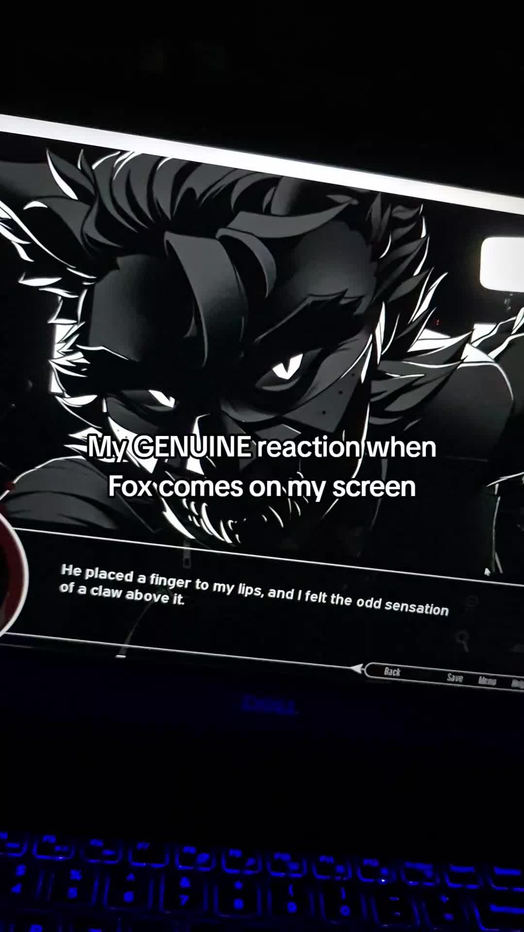 @[⌆] metalFork | #1 Venom fan