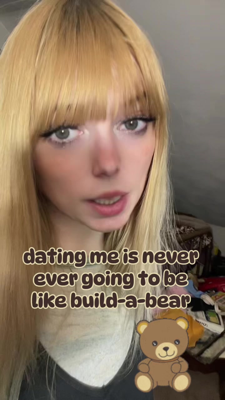 @TisForTigerLily