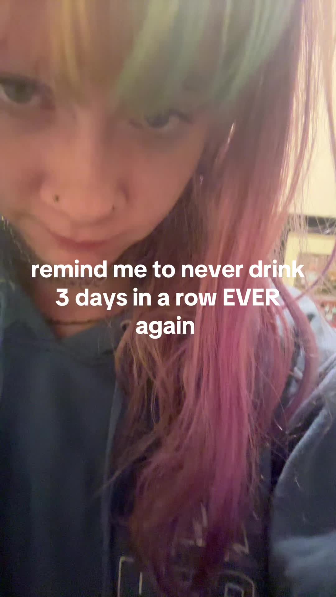 @𝔤𝔯𝔞𝔠𝔦𝔢
