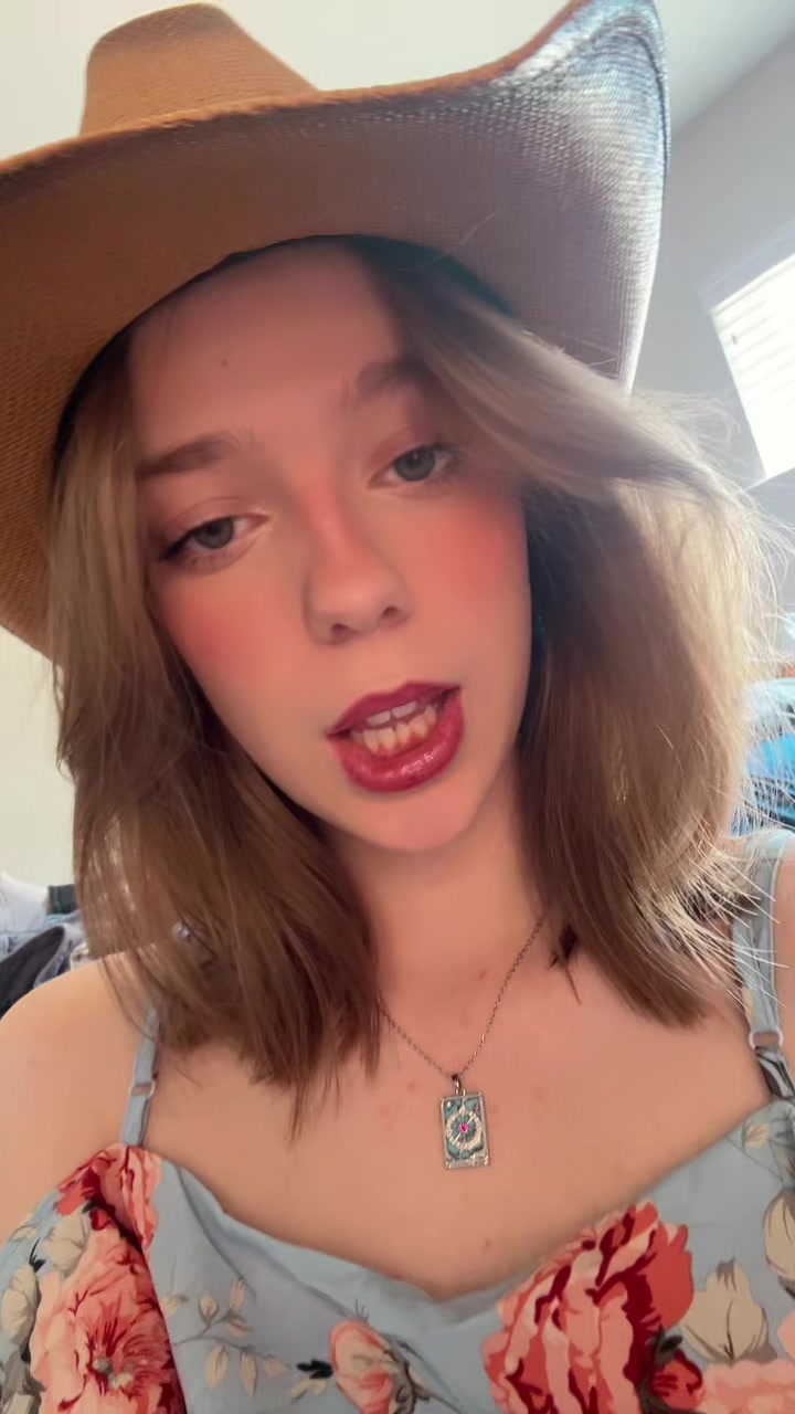 @Sarah