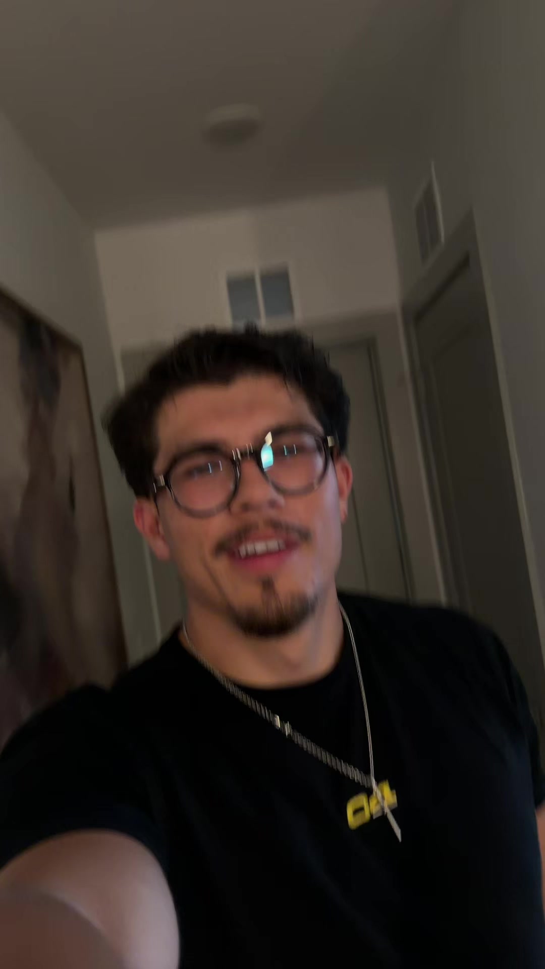 @Slowpez