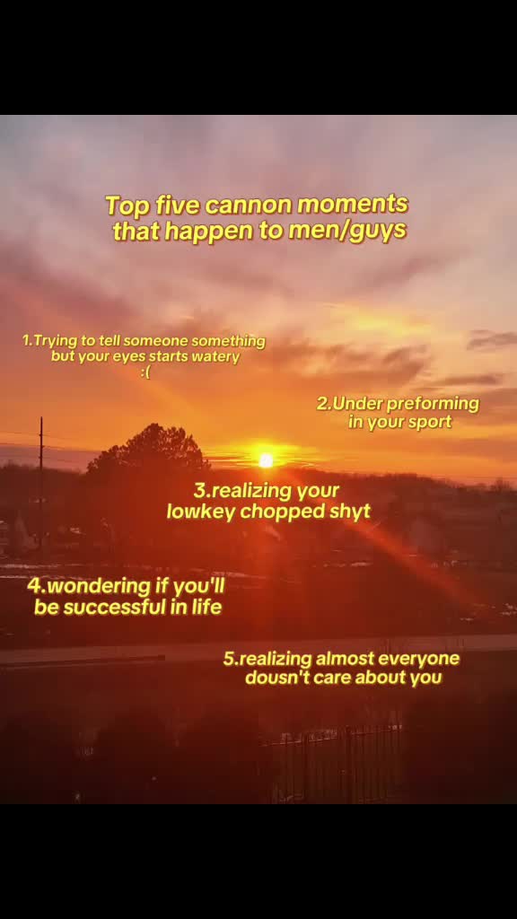 @...