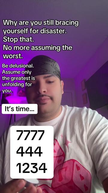 @GentleOrca
