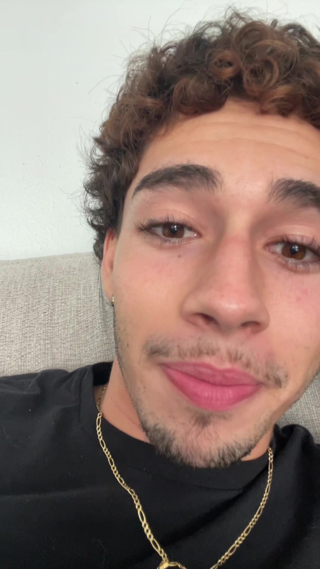 @Jorgito