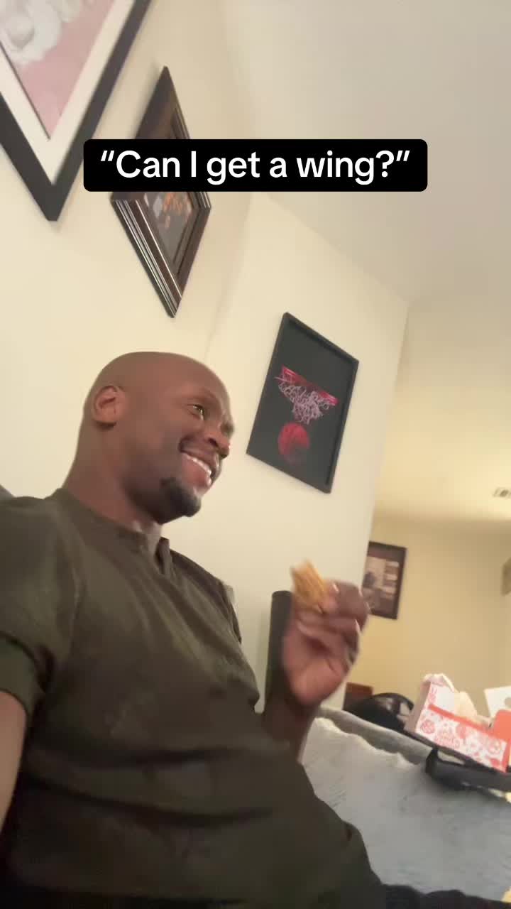@Here_to_make_ya&rsquo;ll_laugh🤣