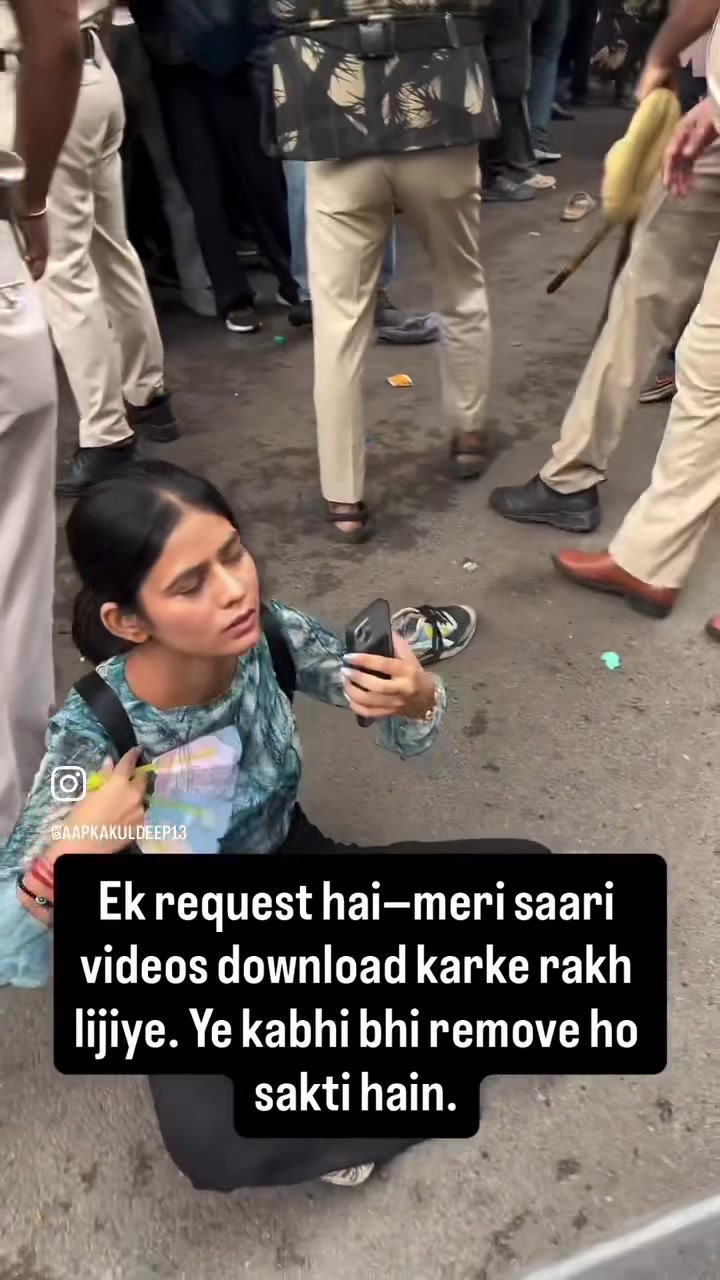 @Epic video