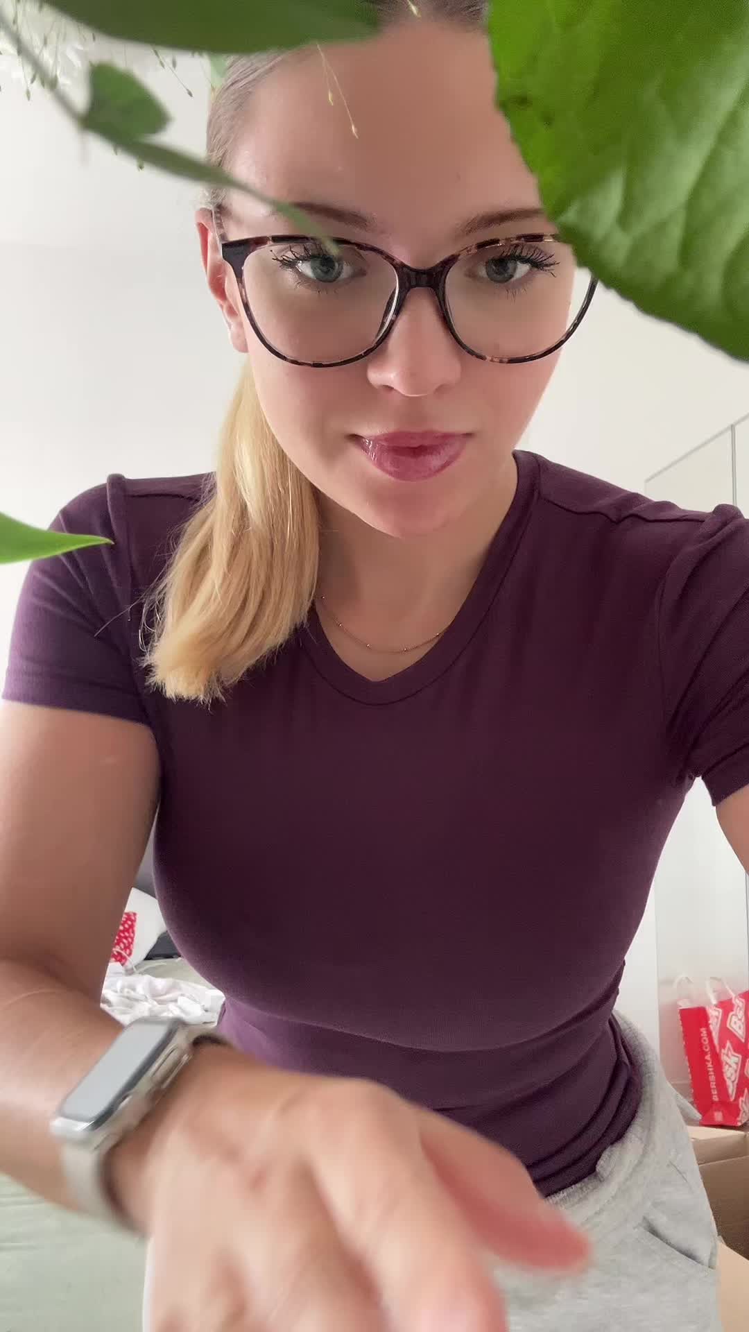 @Olivia Pen&eacute;lop&eacute;