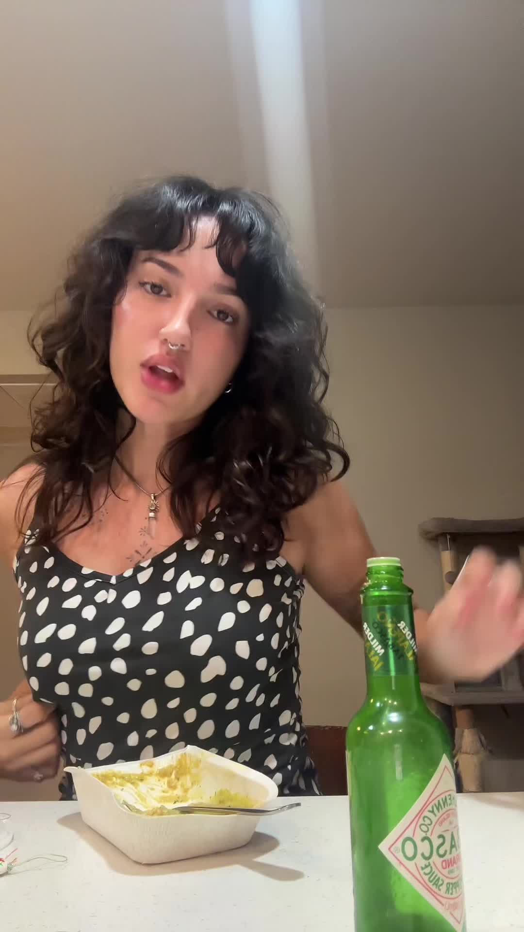 @Miranda ⋆˚꩜。