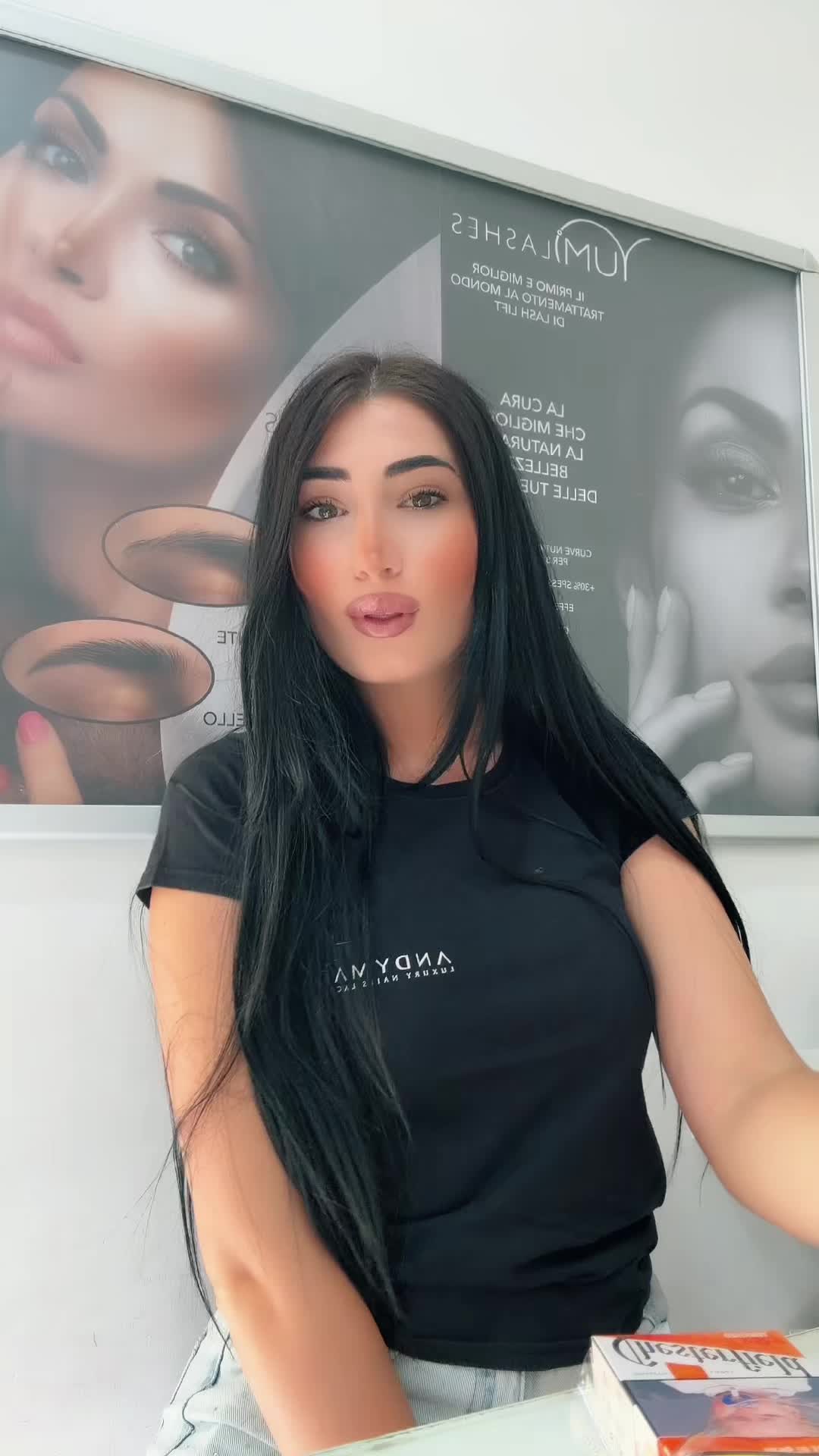@maryannacocozza