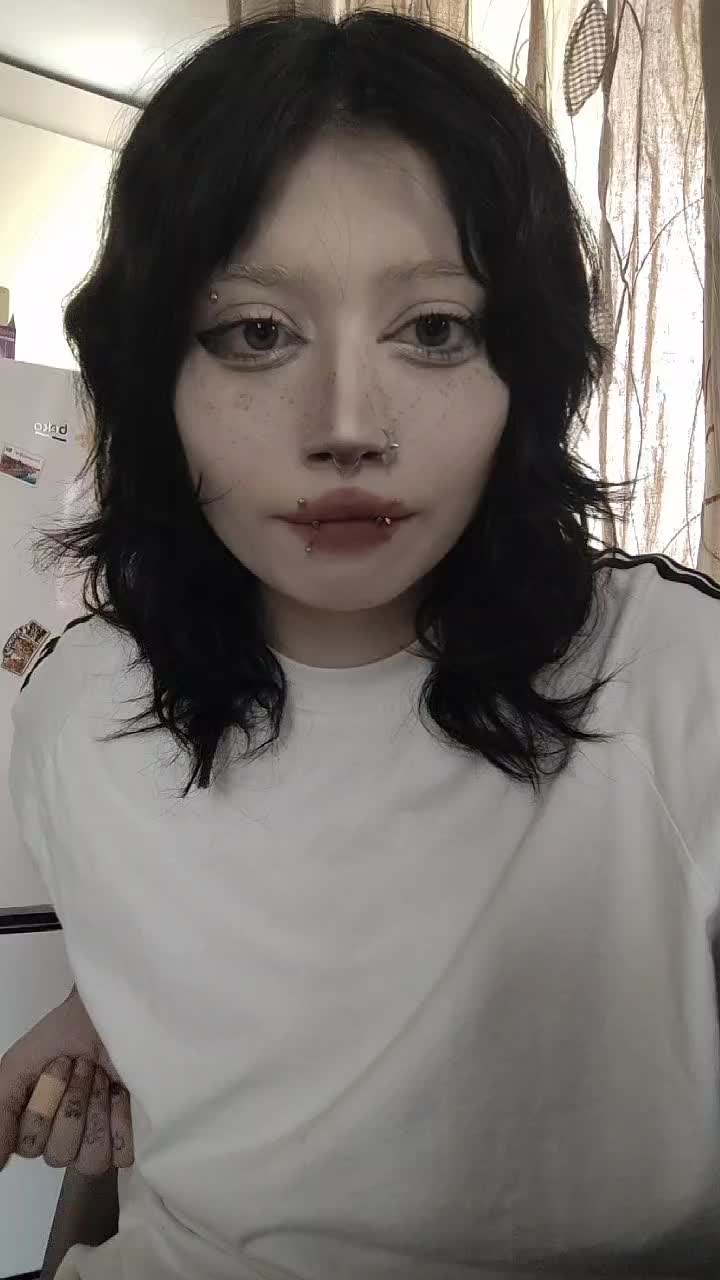 @penis ganni