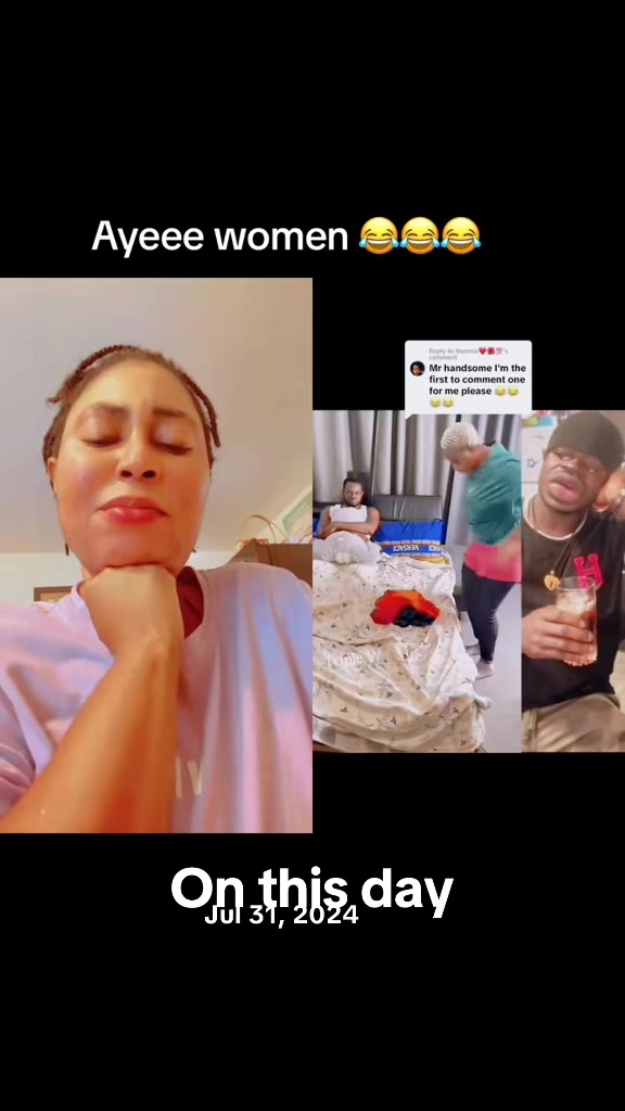 @Naomi💋🥰😍