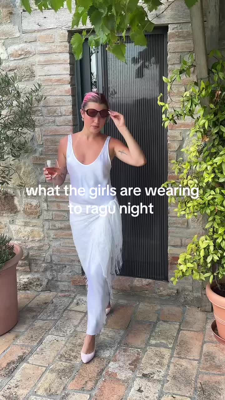 @elsiematilda2.0