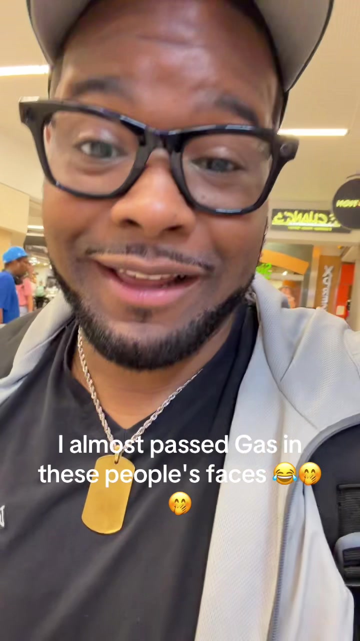 @Ceddypooh