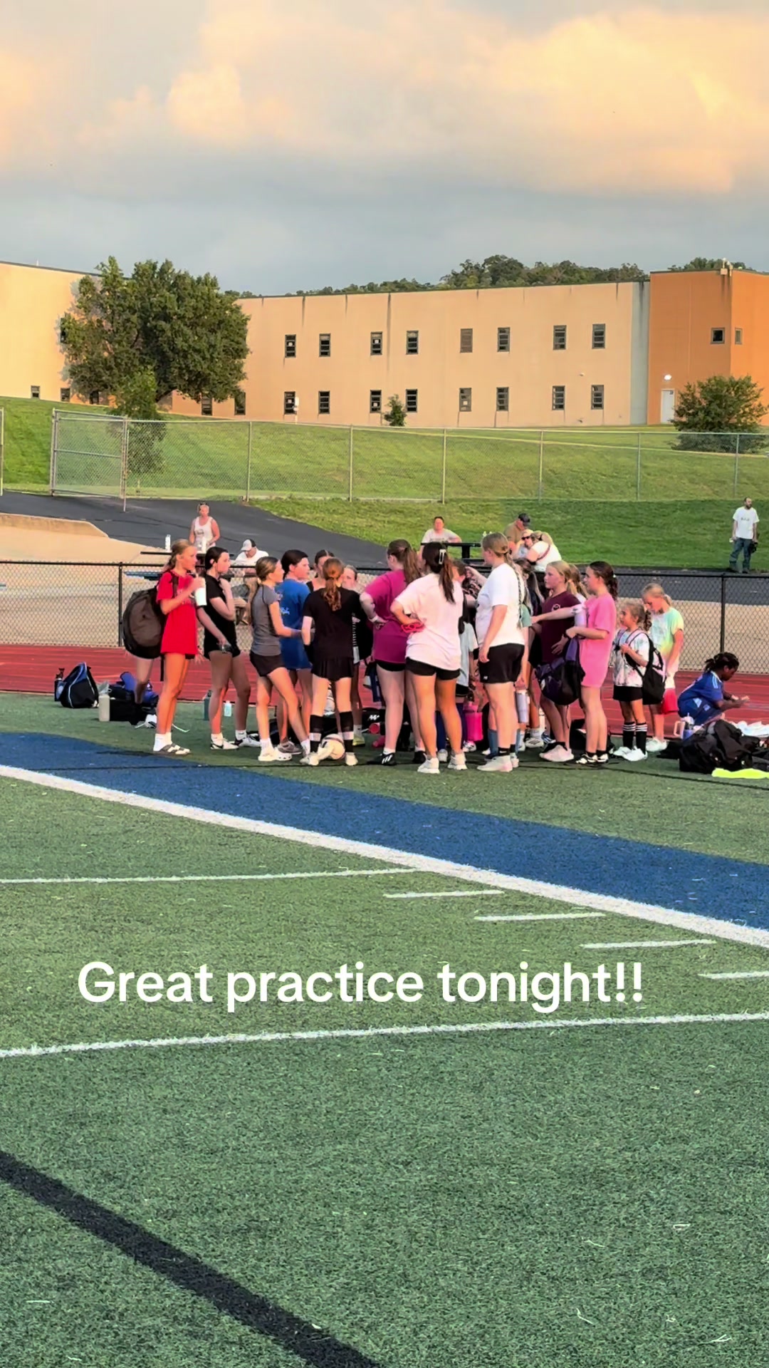 @nwsoccerclub