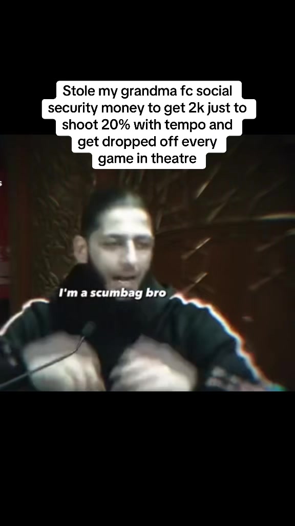 @Chec