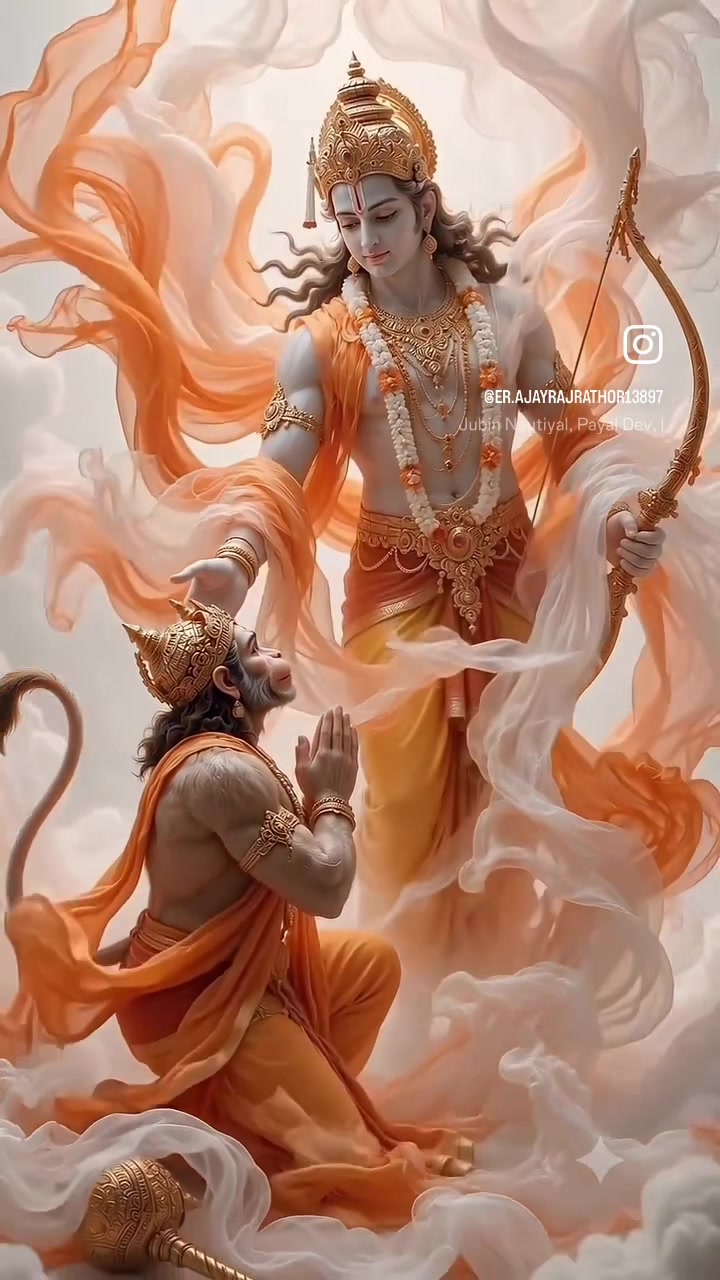 @Sanjay gosain