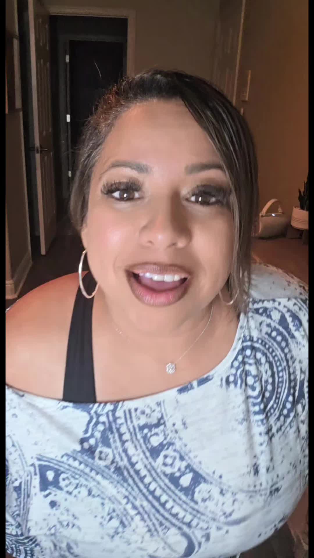 @Unapologetically🇵🇷Joyce