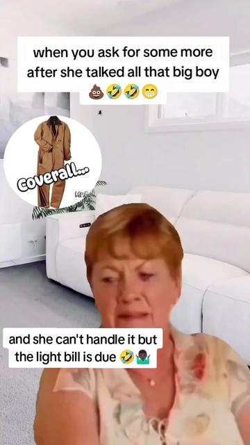 @REAL MUTHA-FUCKA ❌
