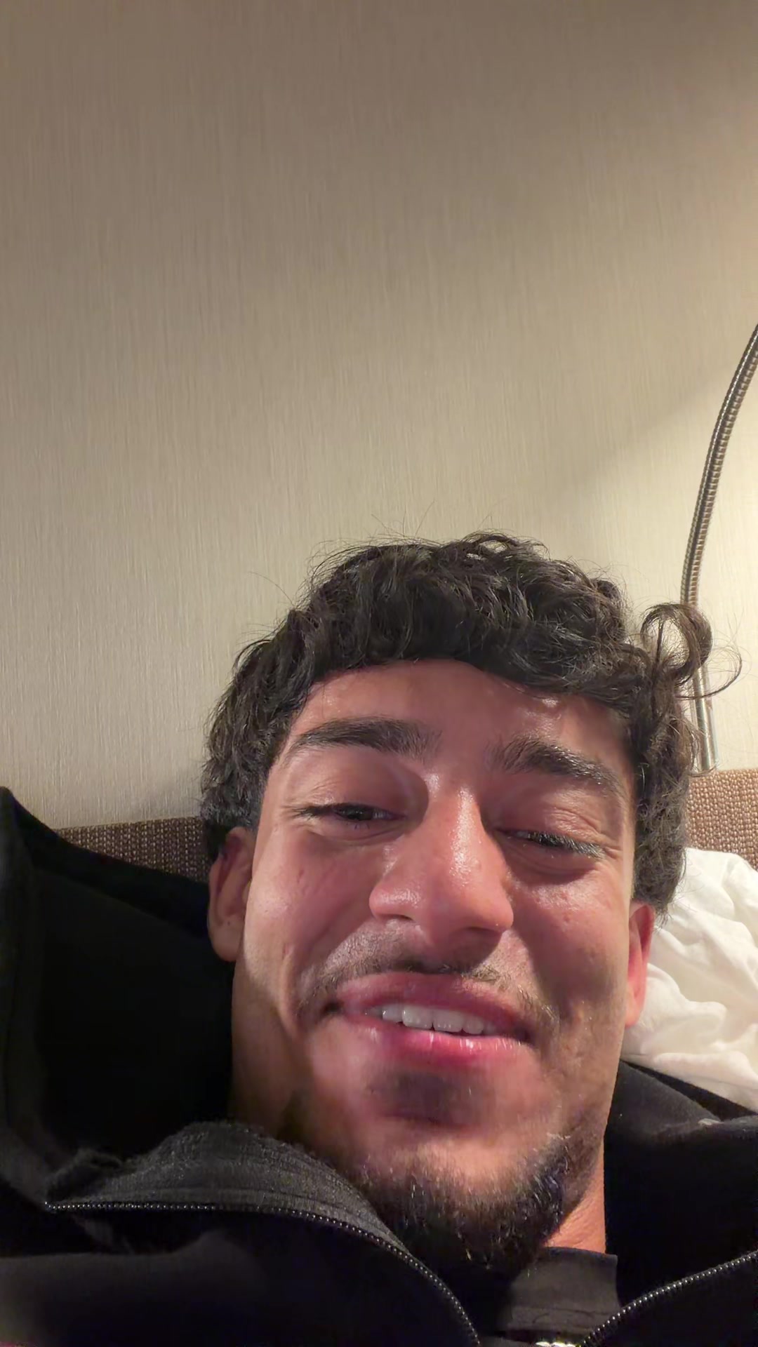 @𝐄 𝐌 𝐈 𝐍