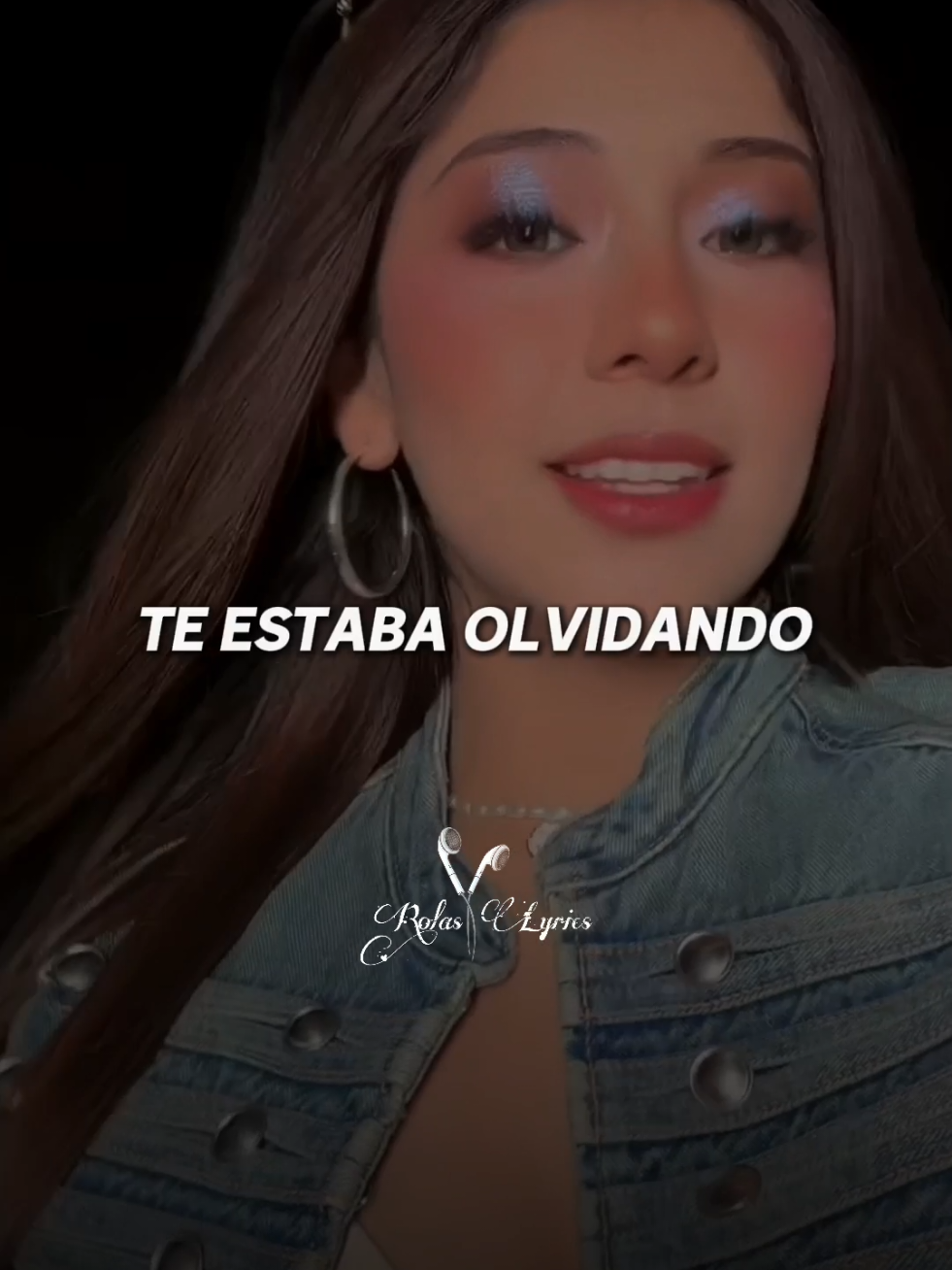 @🎧𝗥𝗼𝗹𝗮𝘀 𝗹𝘆𝗿𝗶𝗰𝘀🎧
