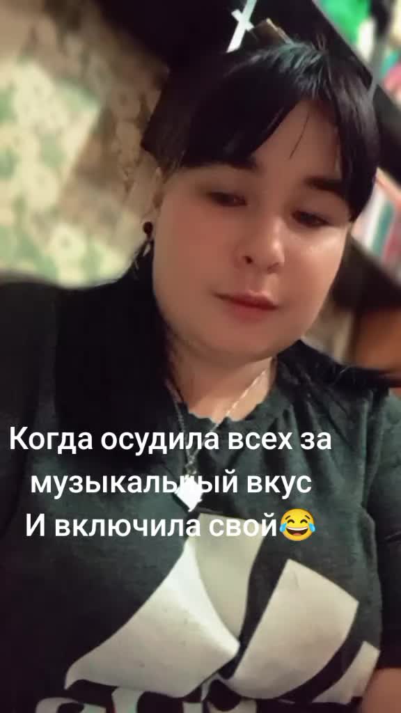@Настюша)