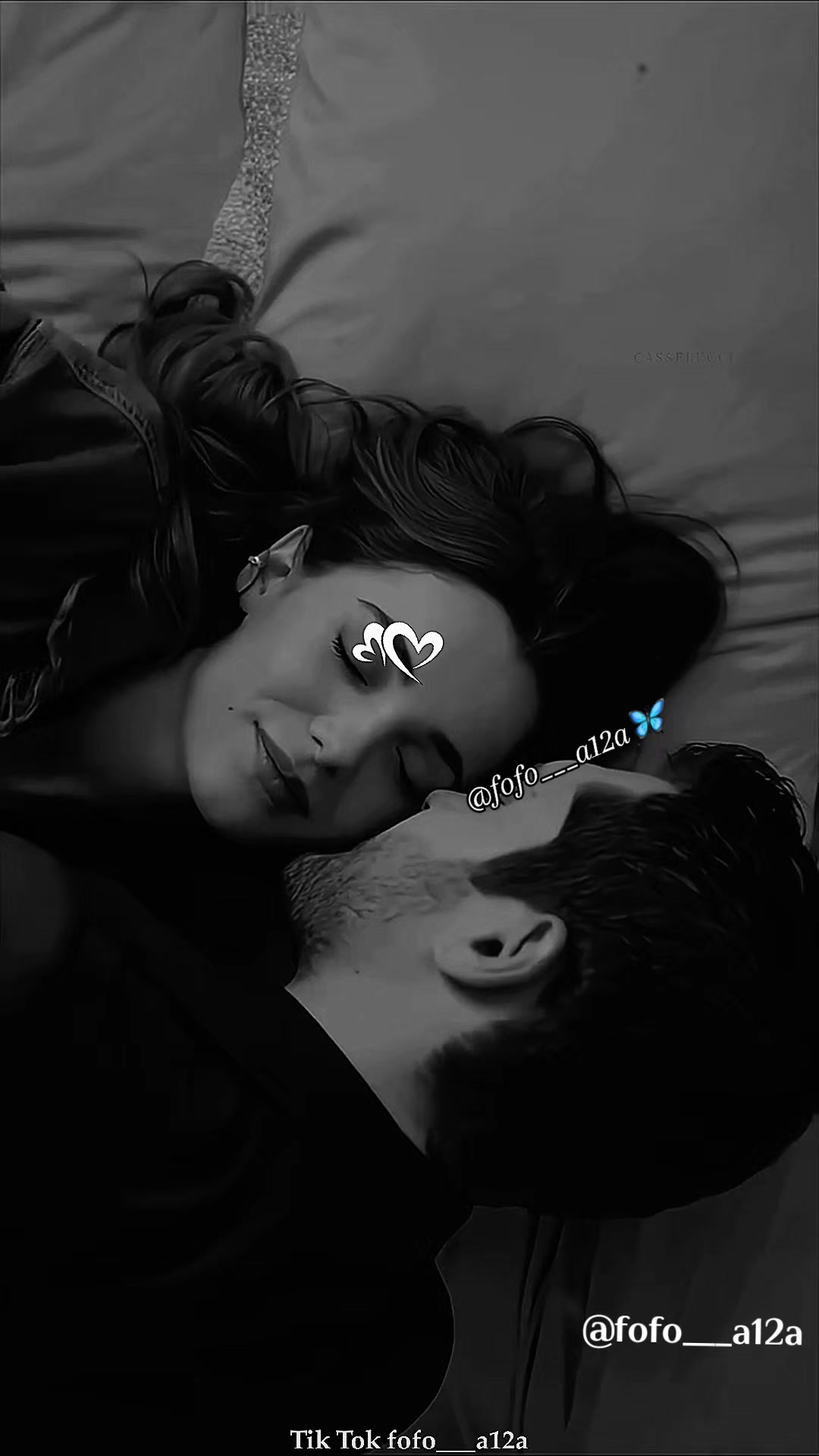 @✨🦋فراشـᬼ❥᭄❥ᬼـة🦋✨