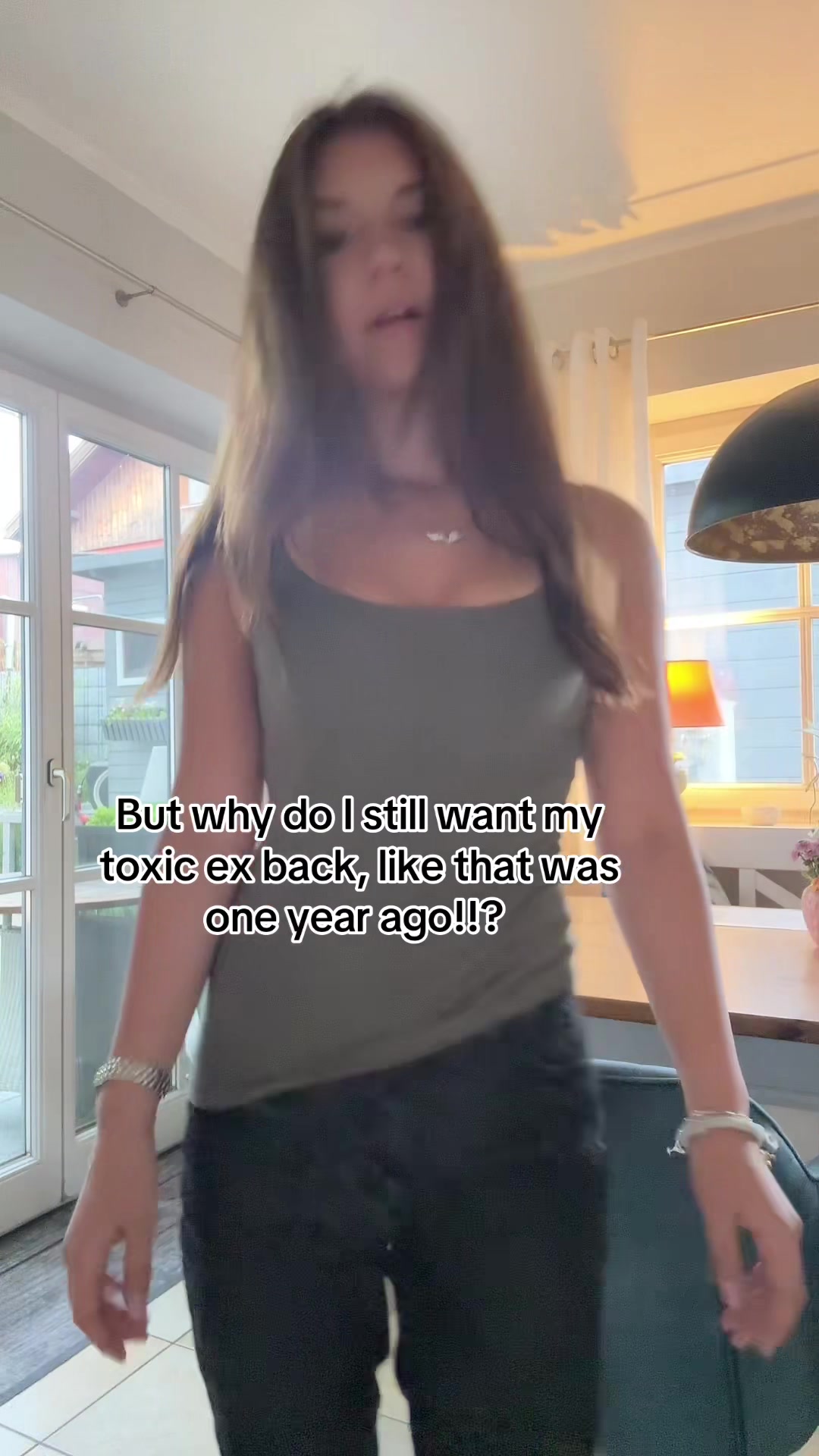 @bea.aa5