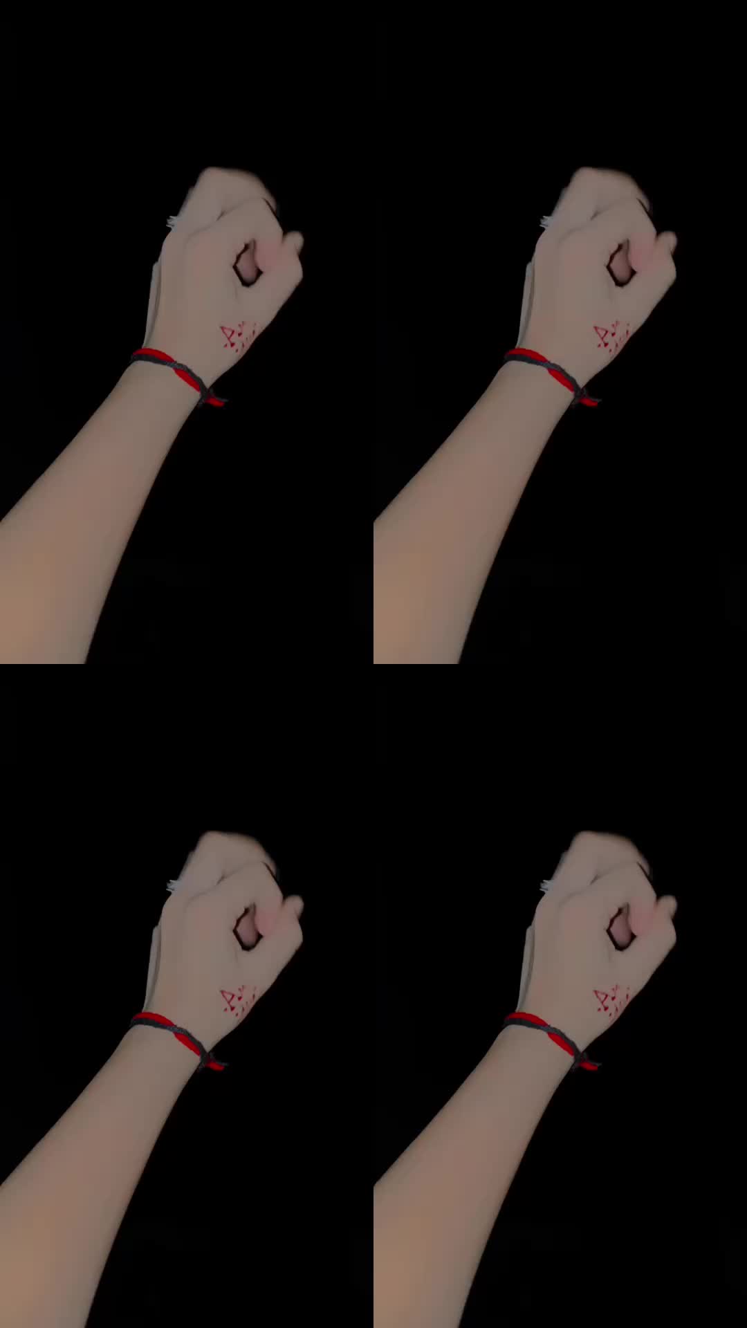 @โโ๐๐๐๐ ๐๐๐๐โโ