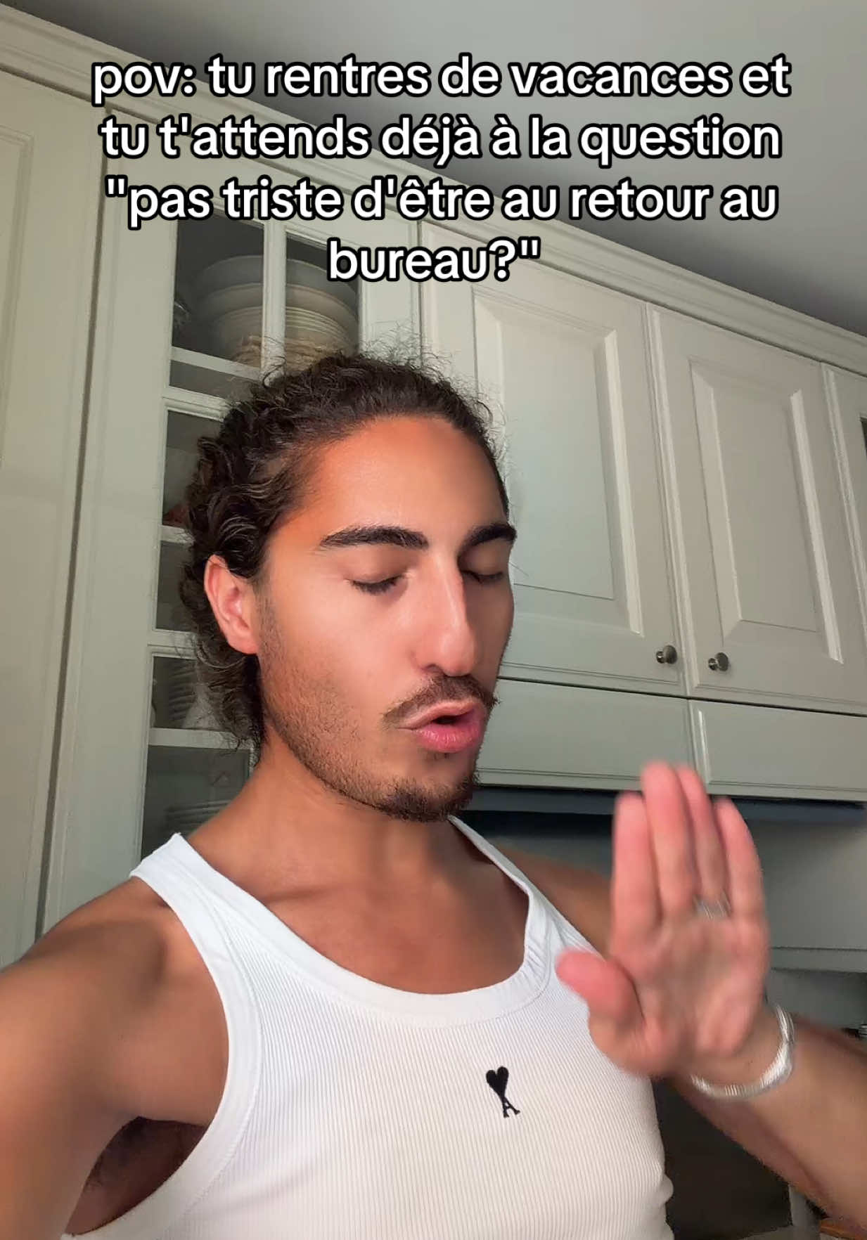 @KENAN